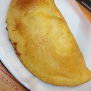 empanada de pabellon 
