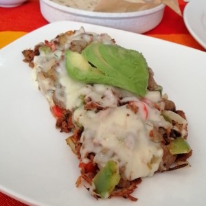 chilanguitos
