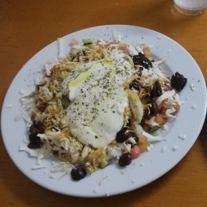 ladopsomo