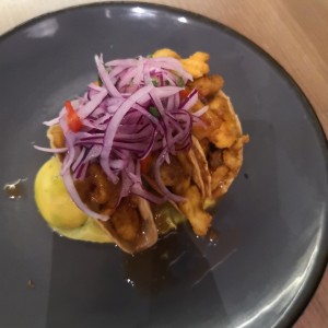 Tacos