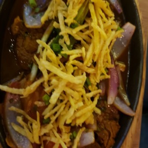lomitos
