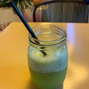 limonada