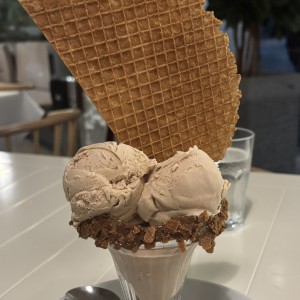 Gelato