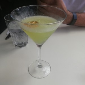 Luccatini