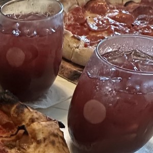 sangria
