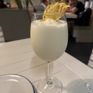 Amapola