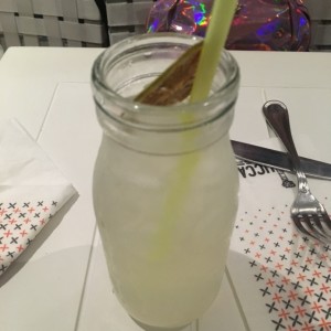 limonada