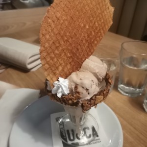 Helado