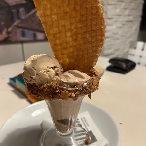 Copa Lucca
