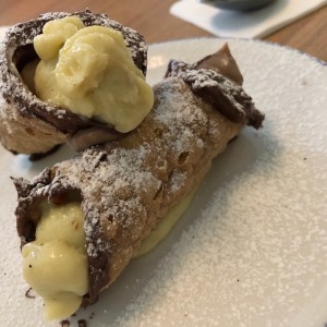 canneloni