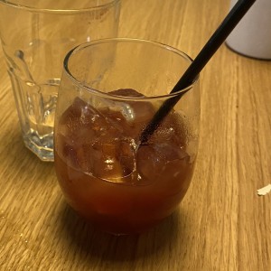 Sangria