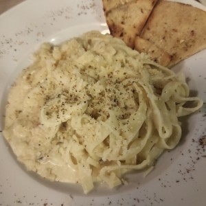 pasta