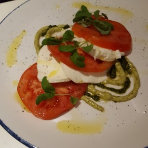 ensalada