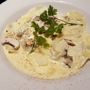 raviolus