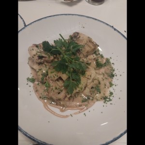 Carciofi Lucca