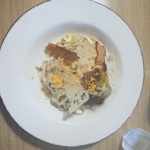 Fertuccini 