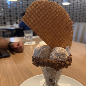 Gelato
