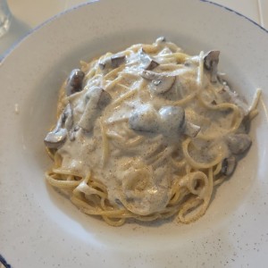 Pasta Di Gragnado I.G.P Alla Routa