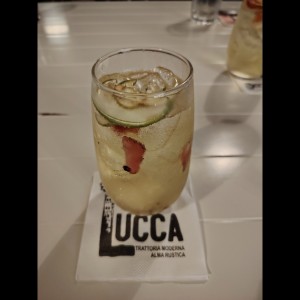 Sangria