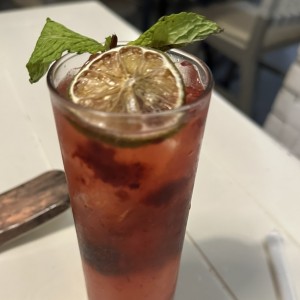 Mojito