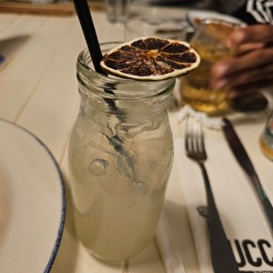 limonada