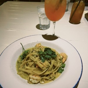 Pasta