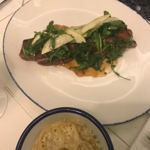 costilla rustica