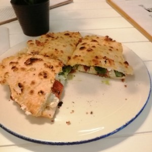 foccasa rustica