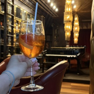 Aperolz 