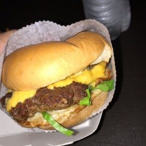 4Burger
