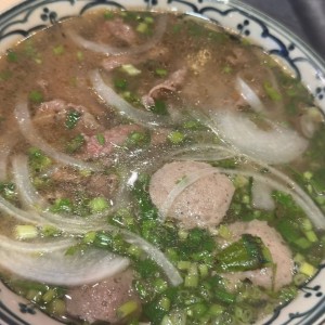 Pho
