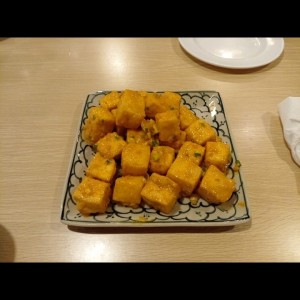 Tofu