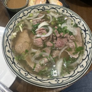 Pho