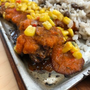 filete de Res Estsncia