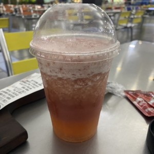 licuado