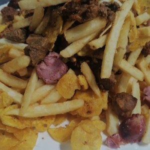 Picada