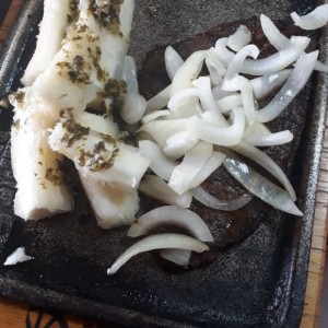 carne y yuca