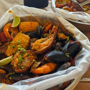 Louisiana Bowl