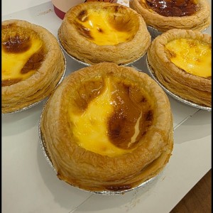 tartaleta