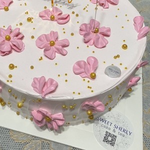 dulce 