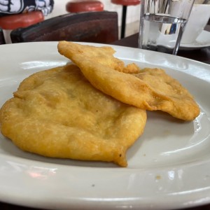 Hojaldas