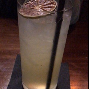limonada