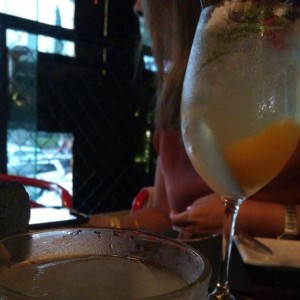 Classics - Bellini
