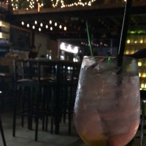Classics - French 74