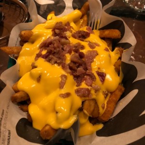 Papas 
