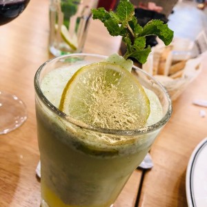 limonada