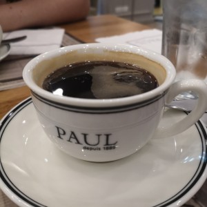americano