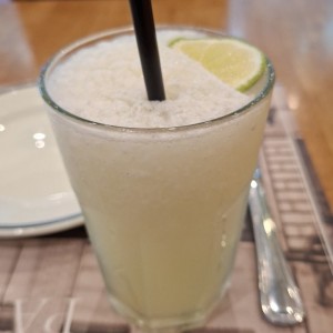 limonada