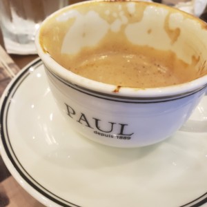 mocaccino