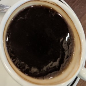 Americano